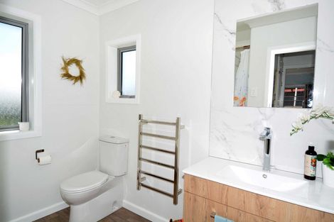 Photo of property in 330 Saint Andrew Street, Glengarry, Invercargill, 9810