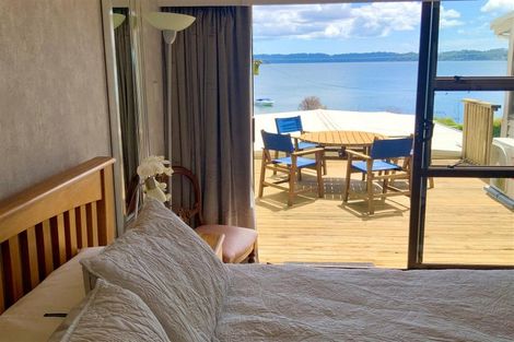 Photo of property in 433 State Highway 30, Lake Rotoma, Rotorua, 3074