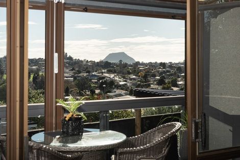 Photo of property in 1a Zion Way, Judea, Tauranga, 3110