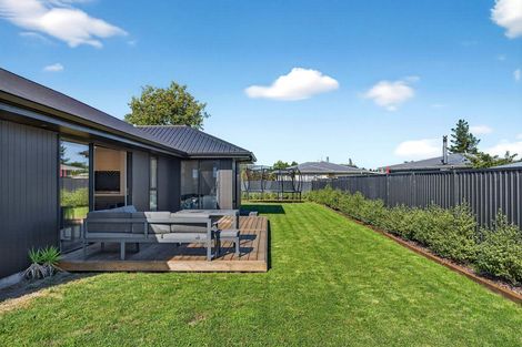 Photo of property in 7 Market Street, Lansdowne, Masterton, 5810