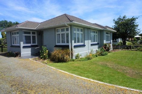 Photo of property in 513 Tweed Street, Newfield, Invercargill, 9812