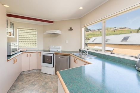 Photo of property in 13 Westley Place, Bishopdale, Nelson, 7011