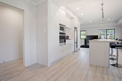 Photo of property in 24 Mary-ellen Place, Coromandel, 3506