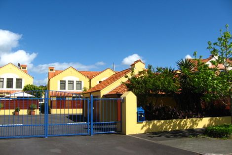 Photo of property in 110 Harbour Village Drive, Gulf Harbour, Whangaparaoa, 0930