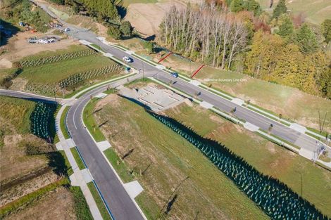 Photo of property in 90 Sunningdale Drive, Stoke, Nelson, 7011