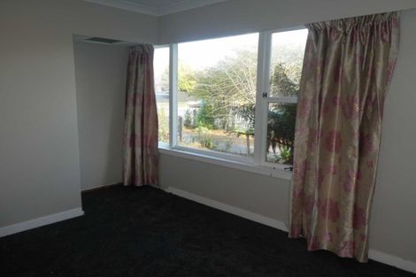 Photo of property in 13 Hewlings Street, Shirley, Christchurch, 8013