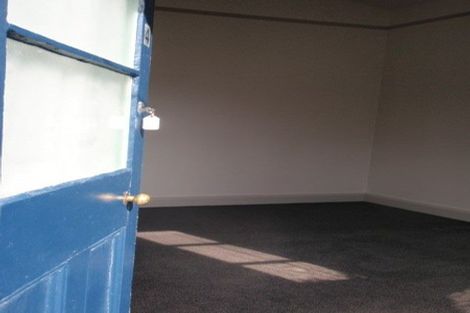 Photo of property in 1/65 Caledonian Road, St Albans, Christchurch, 8014