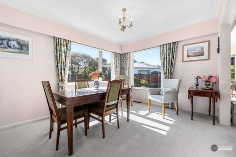 Photo of property in 7 Earlston Grove, Avalon, Lower Hutt, 5011