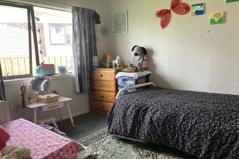 Photo of property in 33 Stafford Street, Waitara, 4320