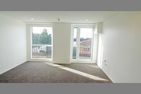 Photo of property in 19 Charles Street, Papatoetoe, Auckland, 2025