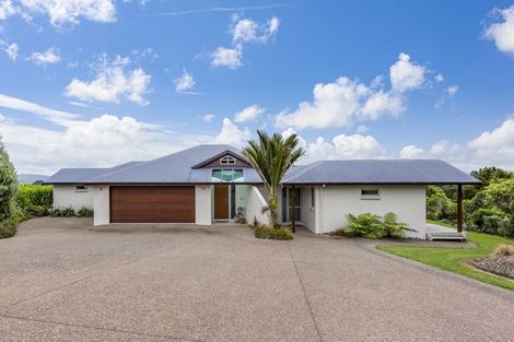 Photo of property in 59 Mccallum Drive, Sandspit, Warkworth, 0982