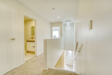 Photo of property in 7 Impatiens Lane, Massey, Auckland, 0614