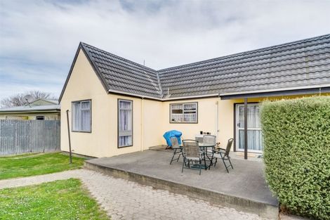 Photo of property in 9 Currie Street, Greenmeadows, Napier, 4112