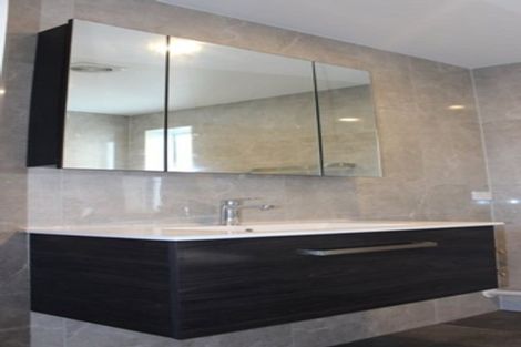 Photo of property in 12b Relko Crescent, Torbay, Auckland, 0630