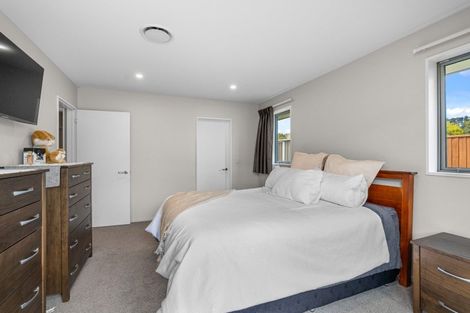 Photo of property in 76 Muirhill Street, Halswell, Christchurch, 8025