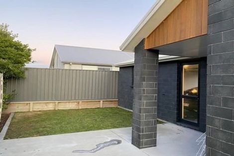 Photo of property in 1 Shannon Lane, Pyes Pa, Tauranga, 3112