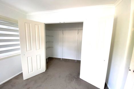 Photo of property in 78 Huntington Drive, Huntington Park, Auckland, 2013