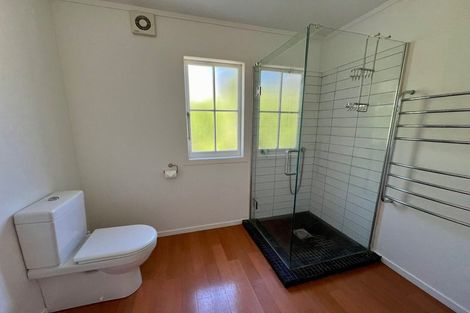 Photo of property in 64 Church Street, Devonport, Auckland, 0624