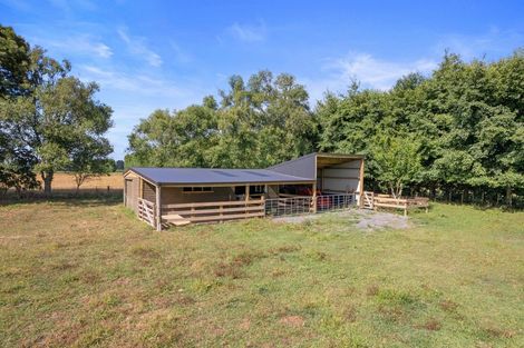 Photo of property in 476b Matangi Road, Matangi, Hamilton, 3284