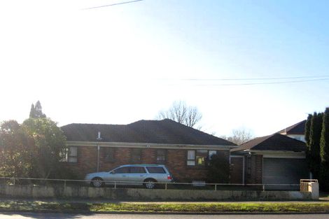 Photo of property in 1/8 Marne Road, Papakura, 2110