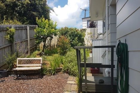 Photo of property in 49b Old Onerahi Road, Onerahi, Whangarei, 0110