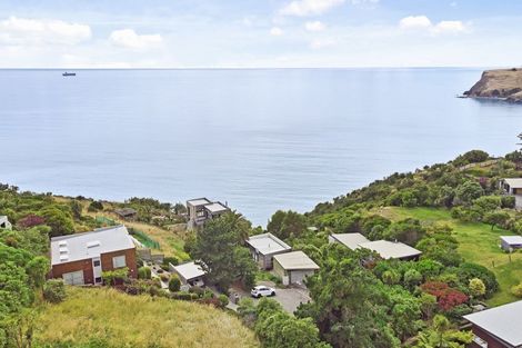 Photo of property in 8 Appian Lane, Scarborough, Christchurch, 8081