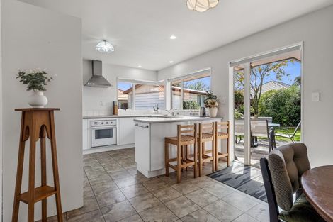 Photo of property in 4 Rosaline Frank Street, Stoke, Nelson, 7011