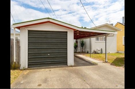 Photo of property in 72 Miro Street, Trentham, Upper Hutt, 5018