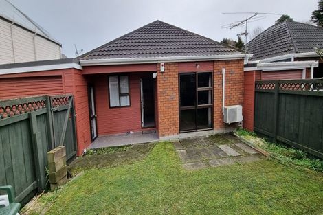 Photo of property in 1/725 High Street, Boulcott, Lower Hutt, 5010