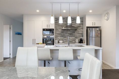 Photo of property in 20 Mayfly Grove, Nukuhau, Taupo, 3330