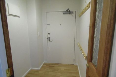 Photo of property in 6h/18 Federal Street, Auckland Central, Auckland, 1010