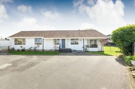 Photo of property in 84 Stortford Street, Ashhurst, 4810