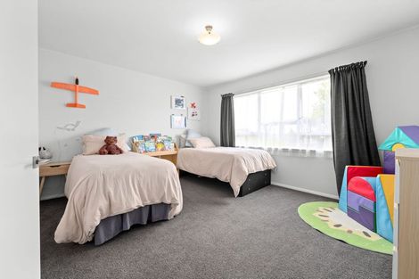 Photo of property in 57 Waimarie Street, Nawton, Hamilton, 3200