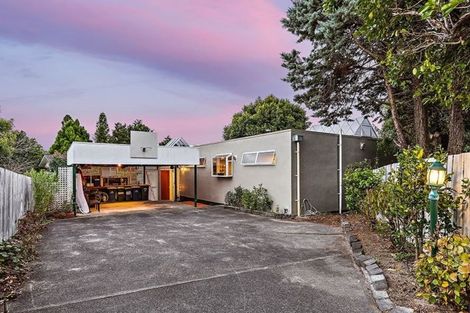 Photo of property in 1/350 Royal Road, Massey, Auckland, 0614