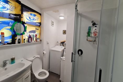 Photo of property in 60 Seafront Road, Castlecliff, Whanganui, 4501