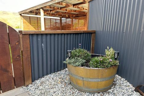 Photo of property in 75a Inniscort Street, Cromwell, 9310