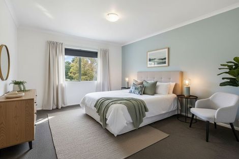 Photo of property in 7 Windmill Lane, Kaiwaka, 0573