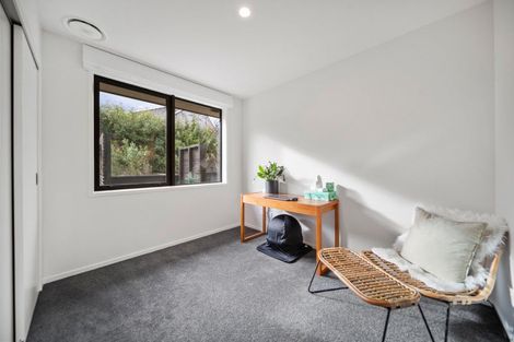 Photo of property in 11 Torridon Court, Jacks Point, Queenstown, 9371