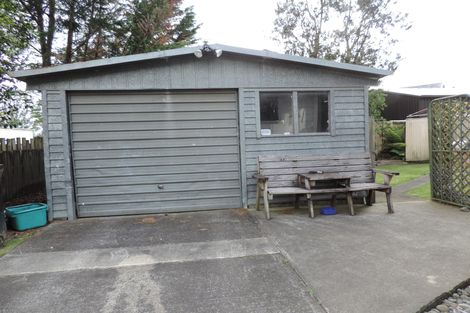 Photo of property in 55 Mills Street, Waharoa, 3401