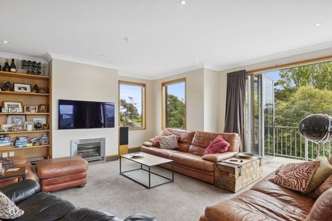 Photo of property in 49 Highcliff Road, Andersons Bay, Dunedin, 9013