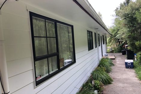 Photo of property in 20 Kaimanawa Street, Paraparaumu, 5032