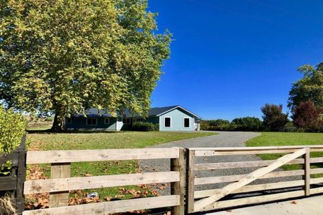 Photo of property in 15 Riverside Lane, Karapiro, Cambridge, 3494