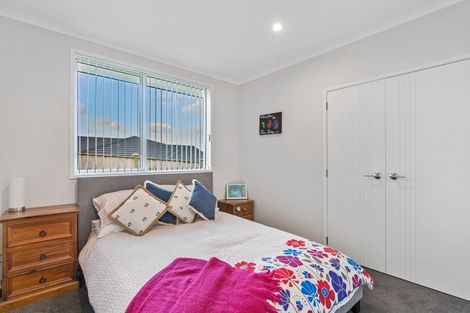 Photo of property in 44 Westmuir Crescent, Pokeno, 2402