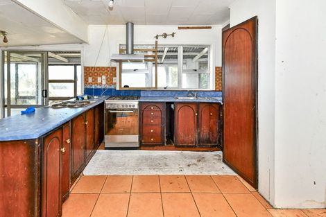 Photo of property in 119 Pioneer Road, Pokeno, 2471