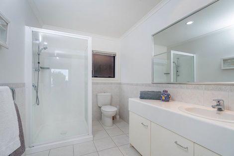 Photo of property in 250 Kenwood Drive, Matarangi, Whitianga, 3592