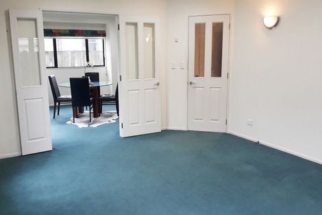Photo of property in 20 Guthrie Street, Waterloo, Lower Hutt, 5011