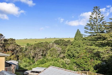 Photo of property in 16 Okura River Road, Okura, Albany, 0792