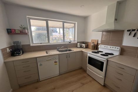 Photo of property in 1/10 Dormer Street, Papanui, Christchurch, 8053