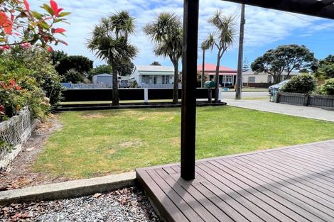 Photo of property in 37 Blake Street, Blaketown, Greymouth, 7805