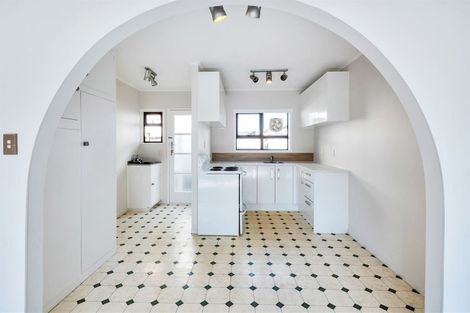 Photo of property in 2/115 Mcleod Road, Te Atatu South, Auckland, 0610